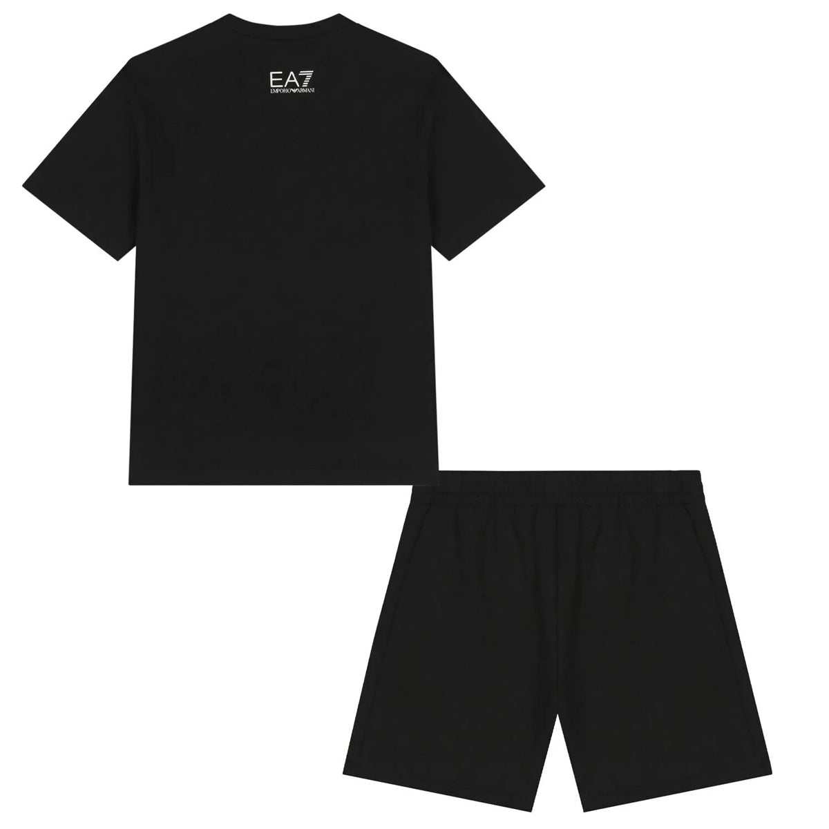 7B000267 AF12874/UC001 EMPORIO ARMANI EA7