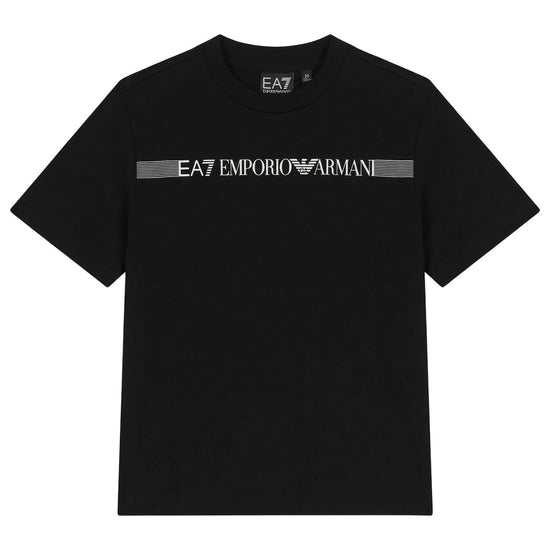 7B000267 AF12874/UC001 EMPORIO ARMANI EA7