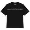 7B000267 AF12874/UC001 EMPORIO ARMANI EA7