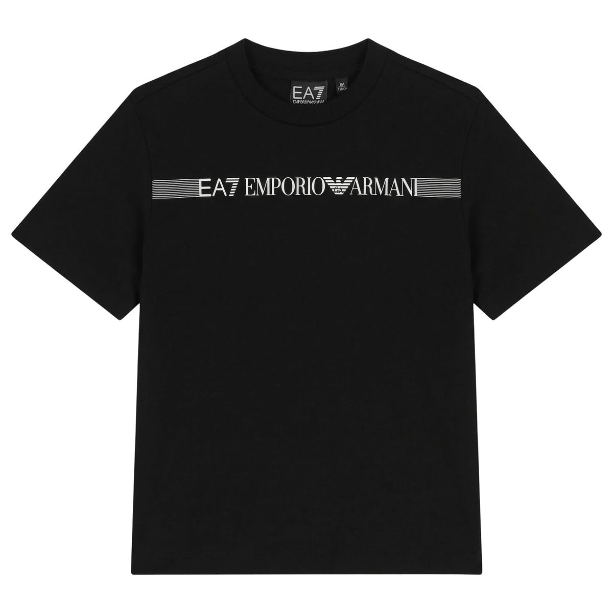 7B000267 AF12874/UC001 EMPORIO ARMANI EA7
