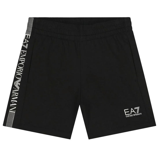 7B000267 AF12874/UC001 EMPORIO ARMANI EA7