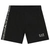 7B000267 AF12874/UC001 EMPORIO ARMANI EA7