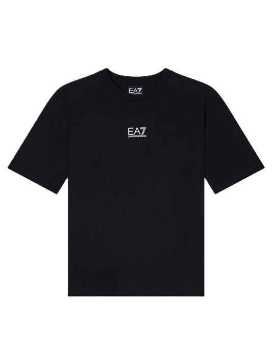7B000290 AF13244/UC001 EMPORIO ARMANI EA7