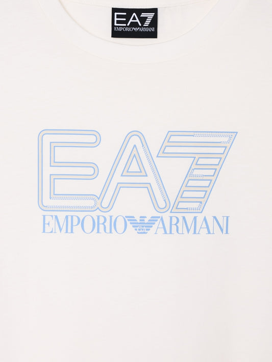 7B000295 AF10375/U0004 EMPORIO ARMANI EA7