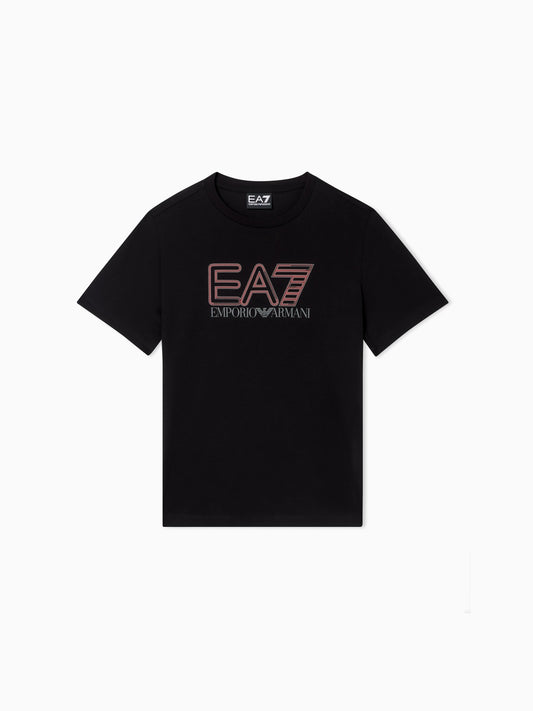 7B000295 AF10375/UC001 EMPORIO ARMANI EA7