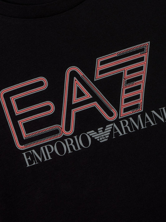 7B000295 AF10375/UC001 EMPORIO ARMANI EA7