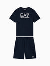 7B000302 AF10375/UB102 EMPORIO ARMANI EA7