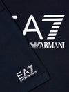 7B000302 AF10375/UB102 EMPORIO ARMANI EA7