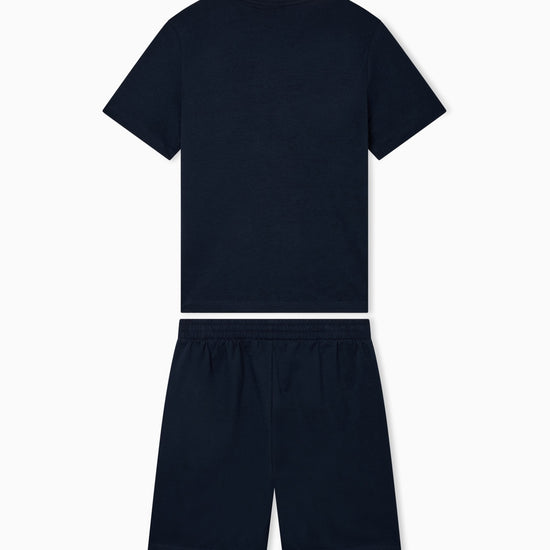 7B000302 AF10375/UB102 EMPORIO ARMANI EA7