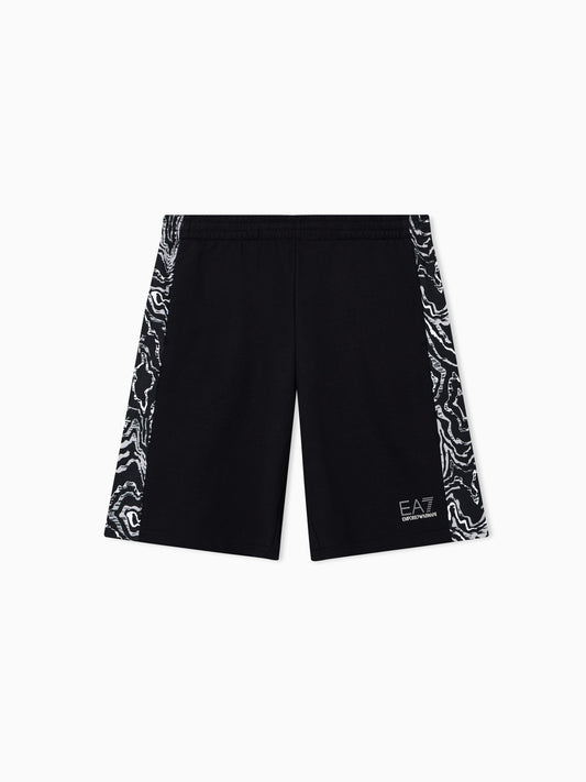 7B000305 AF13512/UC001 EMPORIO ARMANI EA7