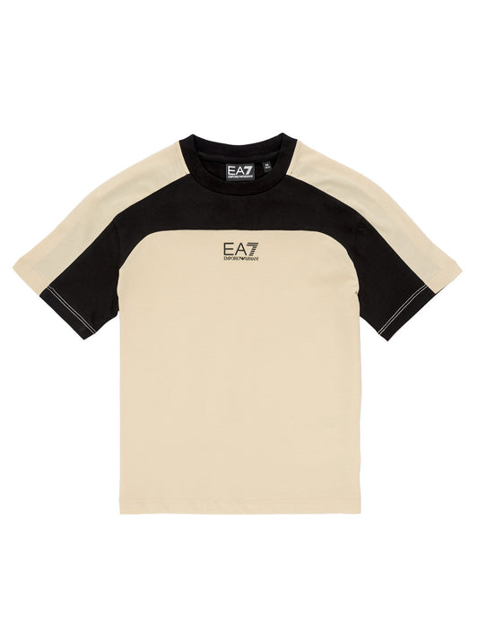 7B000307 AF10375/U1088 EMPORIO ARMANI EA7