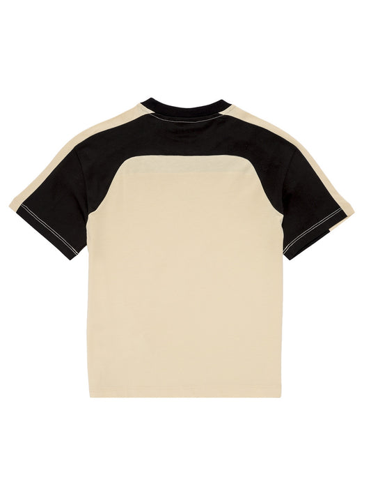 7B000307 AF10375/U1088 EMPORIO ARMANI EA7
