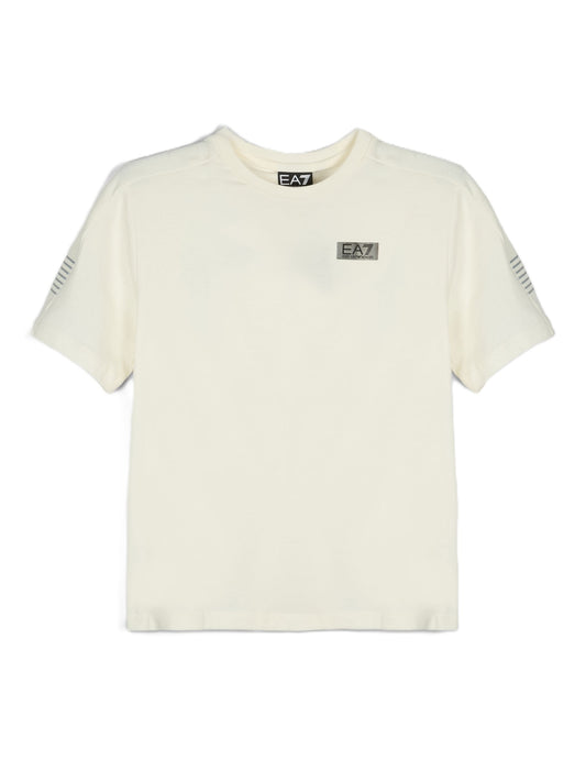 7B000312 AF10373/U0004 EMPORIO ARMANI EA7