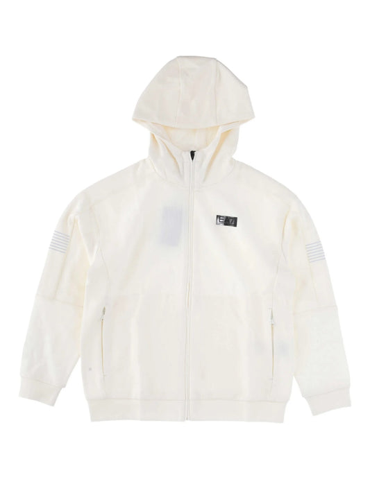 7B000313 AF12660/U0004 EMPORIO ARMANI EA7
