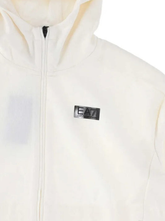 7B000313 AF12660/U0004 EMPORIO ARMANI EA7
