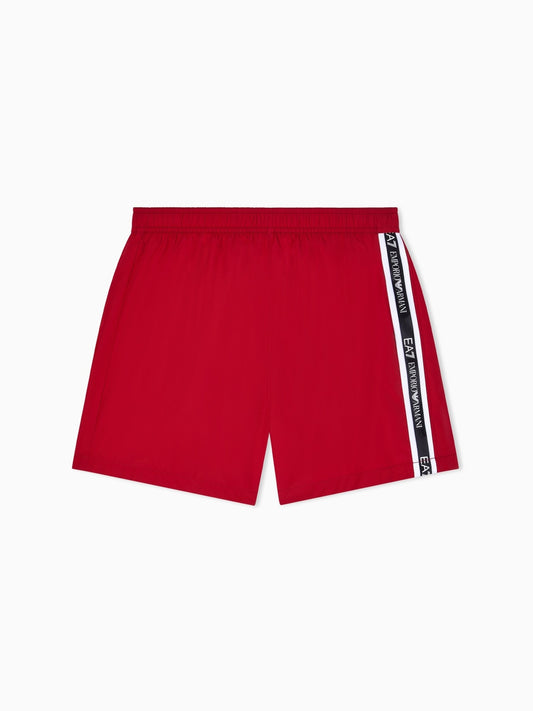 7B000317 AF21073/M5055 EMPORIO ARMANI EA7