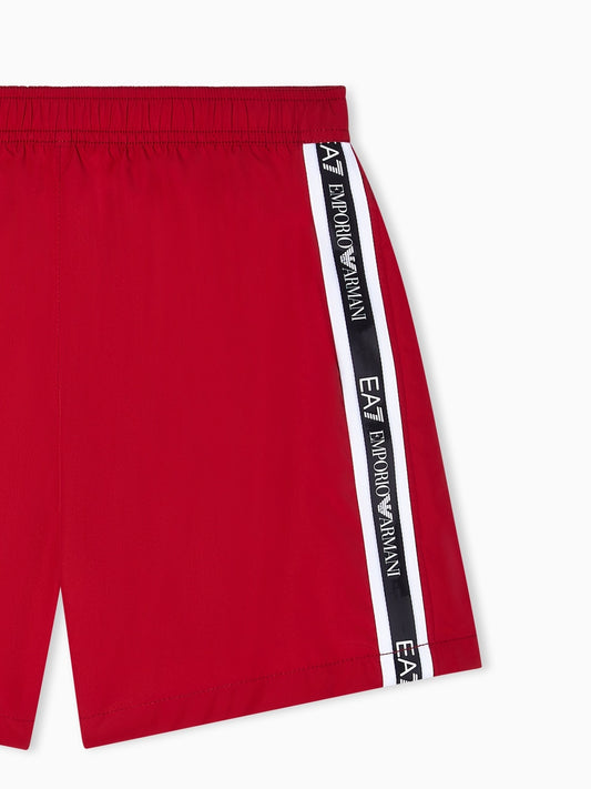 7B000317 AF21073/M5055 EMPORIO ARMANI EA7