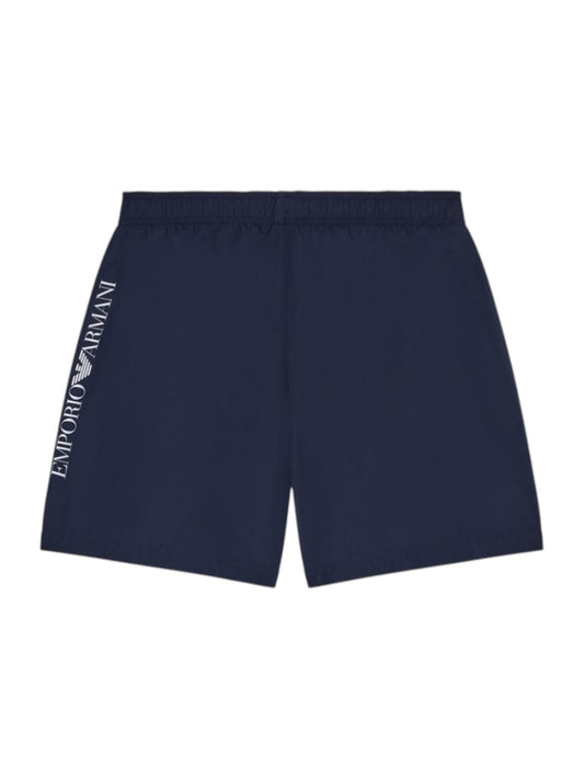 7B000318 AF14497/MB010 EMPORIO ARMANI EA7