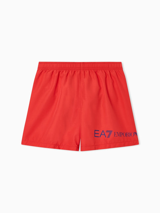 7B000341 AF13049/M5140 EMPORIO ARMANI EA7