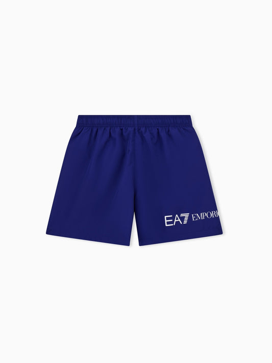 7B000341 AF13049/MB471 EMPORIO ARMANI EA7