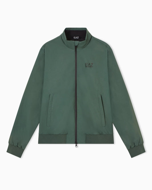7M000424 AF13569/U7260 EMPORIO ARMANI EA7