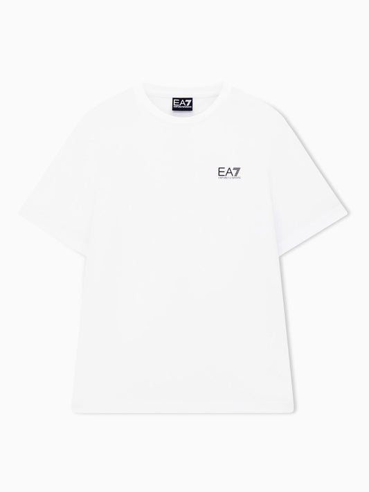 7M000567 AF10375/M0003 EMPORIO ARMANI EA7