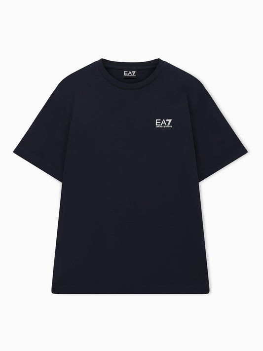 7M000567 AF10375/MB149 EMPORIO ARMANI EA7