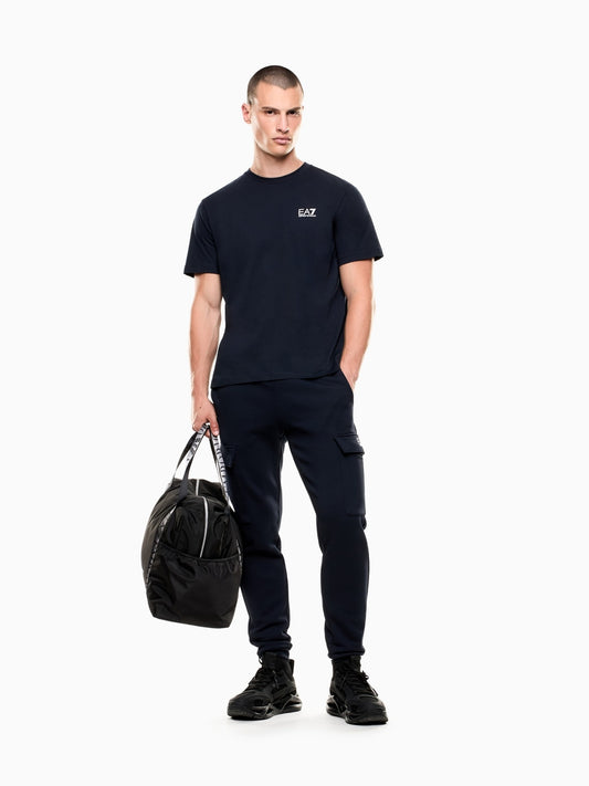 7M000567 AF10375/MB149 EMPORIO ARMANI EA7