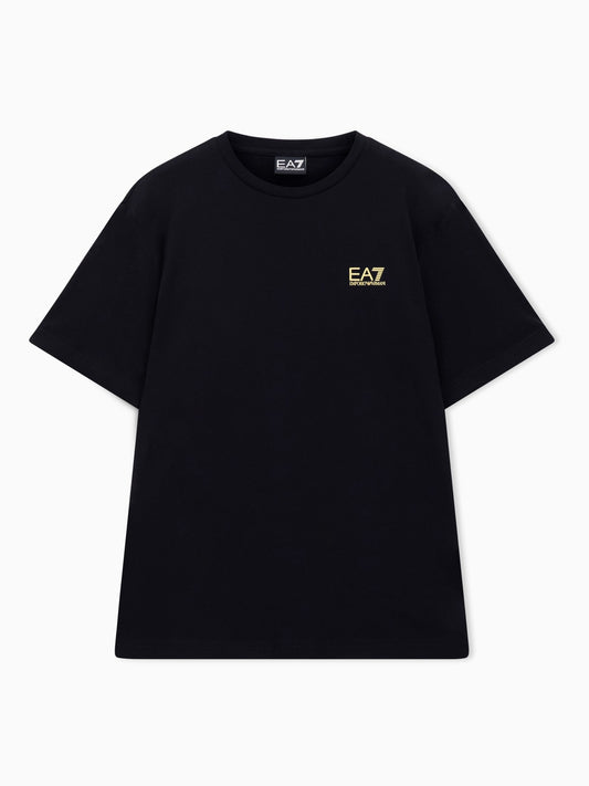 7M000567 AF10375/MC004 EMPORIO ARMANI EA7