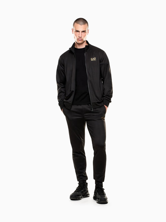 7M000567 AF10375/MC004 EMPORIO ARMANI EA7