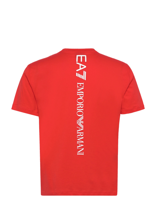 7M000567 AF10375/U5003 EMPORIO ARMANI EA7
