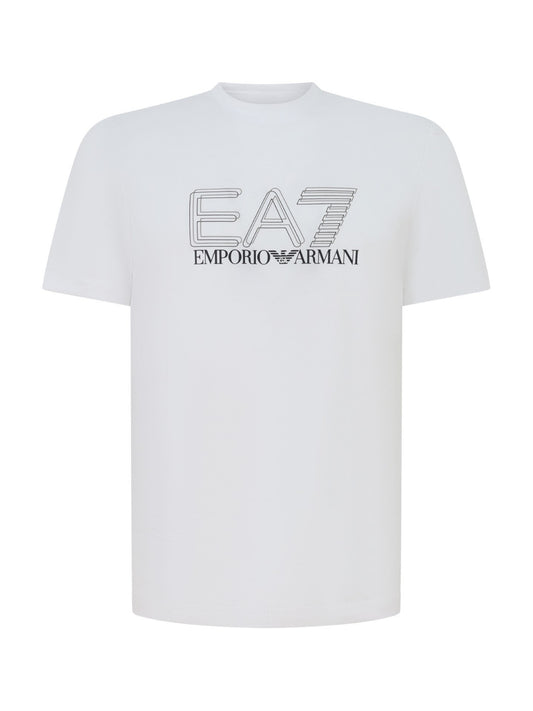 7M001308 AF10373/U0002 EMPORIO ARMANI EA7