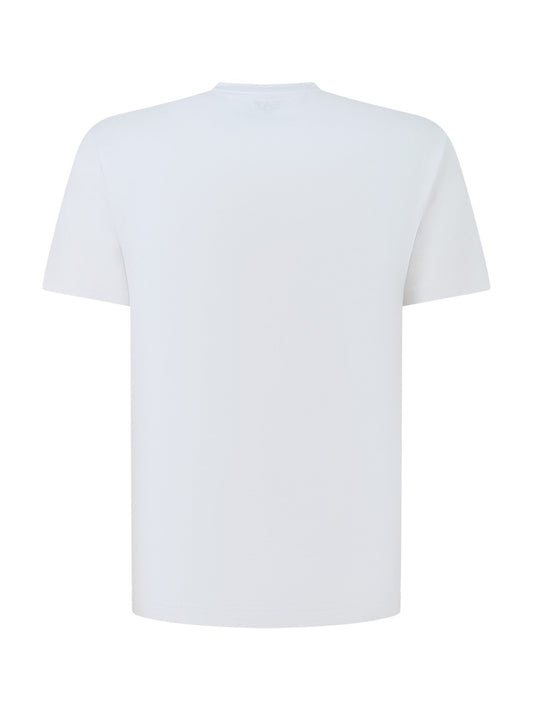 7M001308 AF10373/U0002 EMPORIO ARMANI EA7