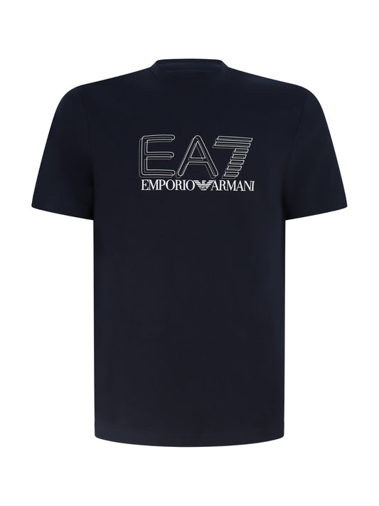 7M001308 AF10373/UB102 EMPORIO ARMANI EA7