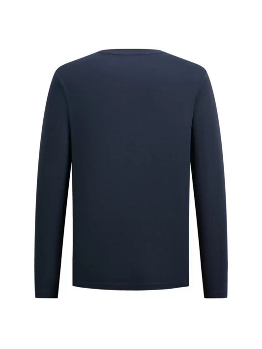 7M001310 AF10373/UB102 EMPORIO ARMANI EA7
