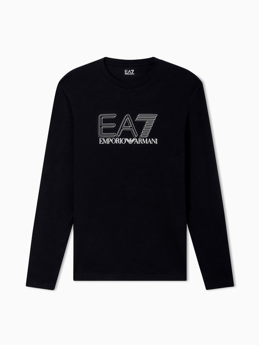 7M001310 AF10373/UC001 EMPORIO ARMANI EA7