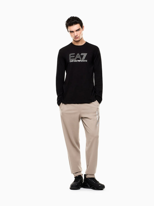 7M001310 AF10373/UC001 EMPORIO ARMANI EA7