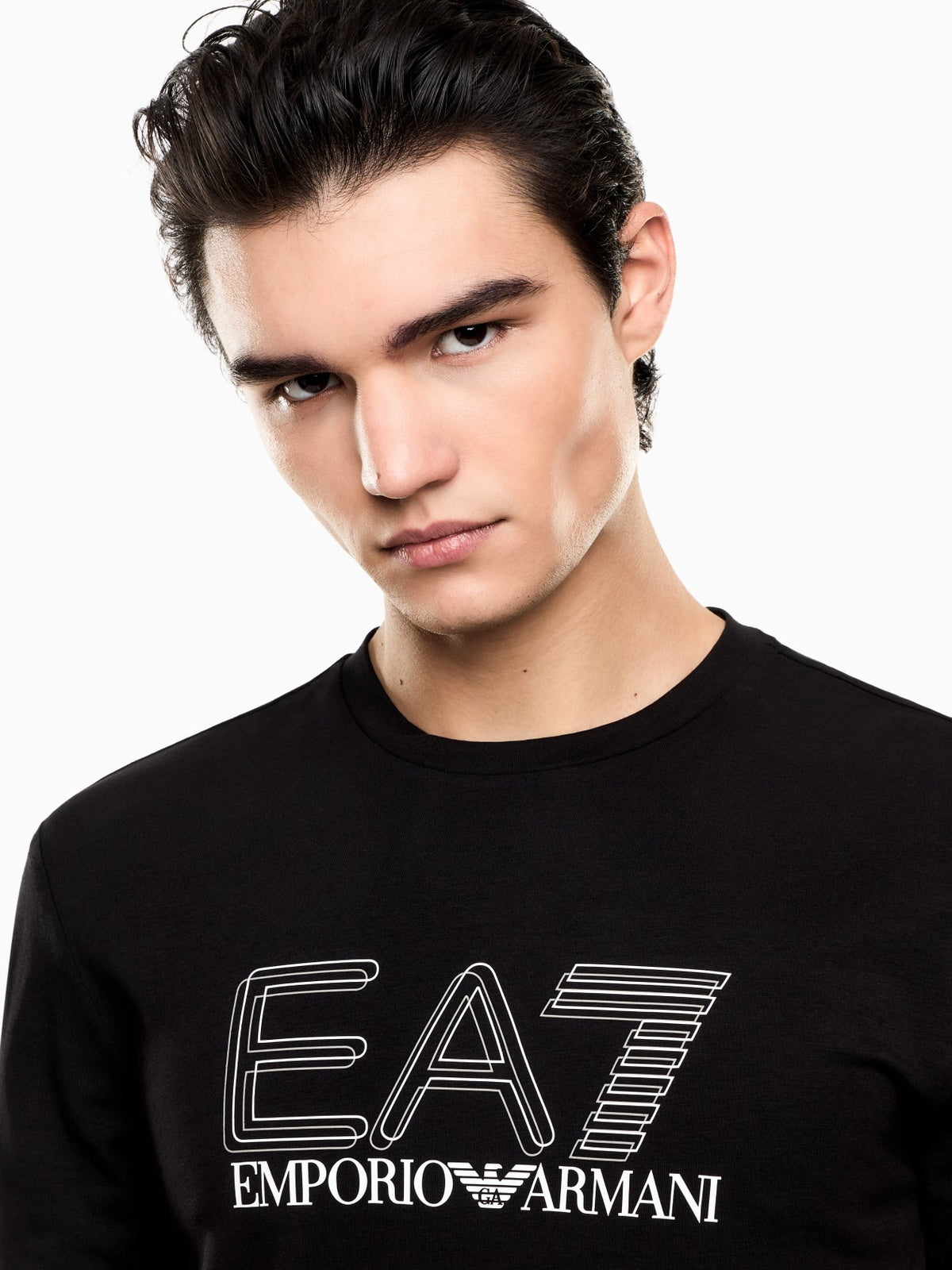 7M001310 AF10373/UC001 EMPORIO ARMANI EA7