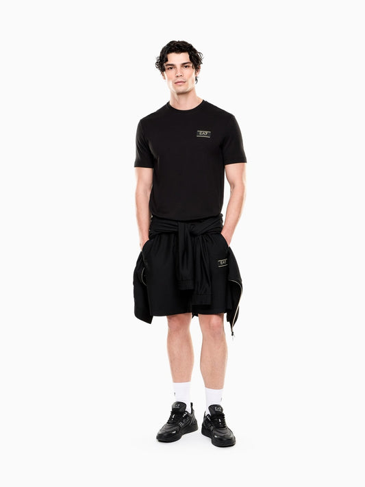 7M001331 AF13739/UC001 EMPORIO ARMANI EA7