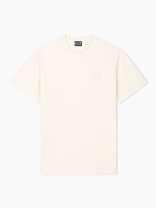7M001357 AF13862/U0004 EMPORIO ARMANI EA7
