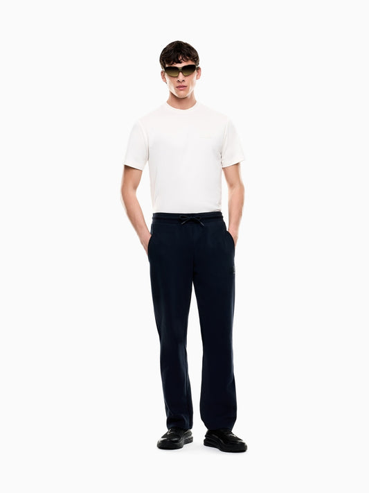 7M001357 AF13862/U0004 EMPORIO ARMANI EA7