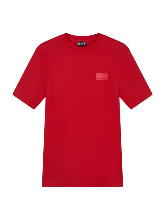 7M001357 AF13862/U5072 EMPORIO ARMANI EA7