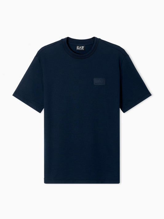 7M001357 AF13862/UB102 EMPORIO ARMANI EA7