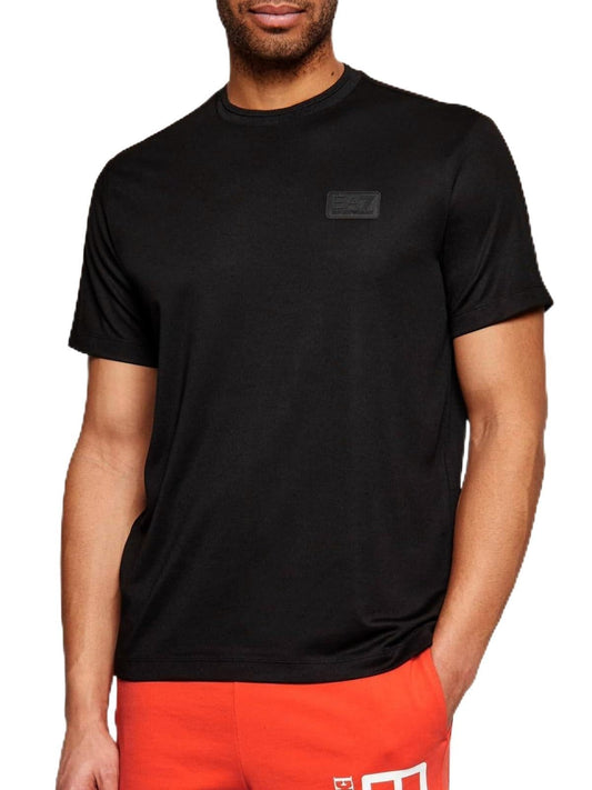 7M001357 AF13862/UC001 EMPORIO ARMANI EA7