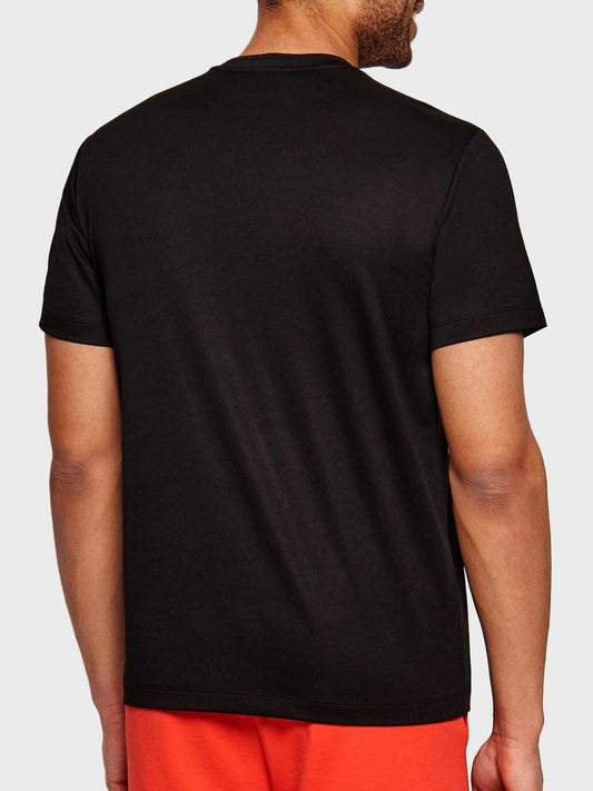 7M001357 AF13862/UC001 EMPORIO ARMANI EA7