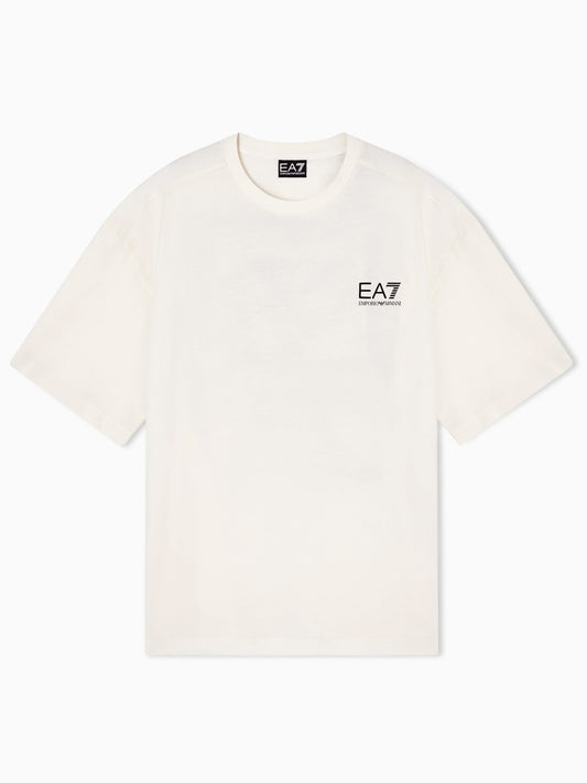 7M001402 AF22264/M0233 EMPORIO ARMANI EA7