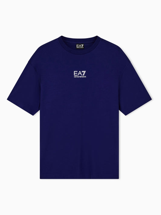7M001402 AF22264/MB460 EMPORIO ARMANI EA7