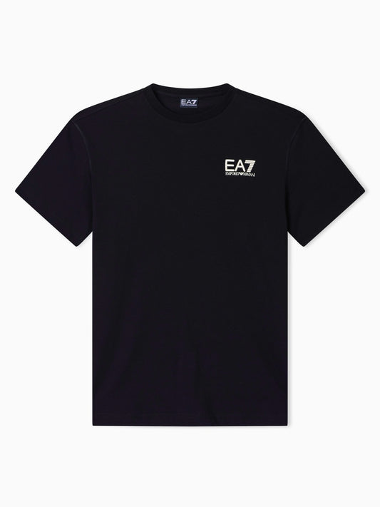 7M001402 AF22264/UC001 EMPORIO ARMANI EA7