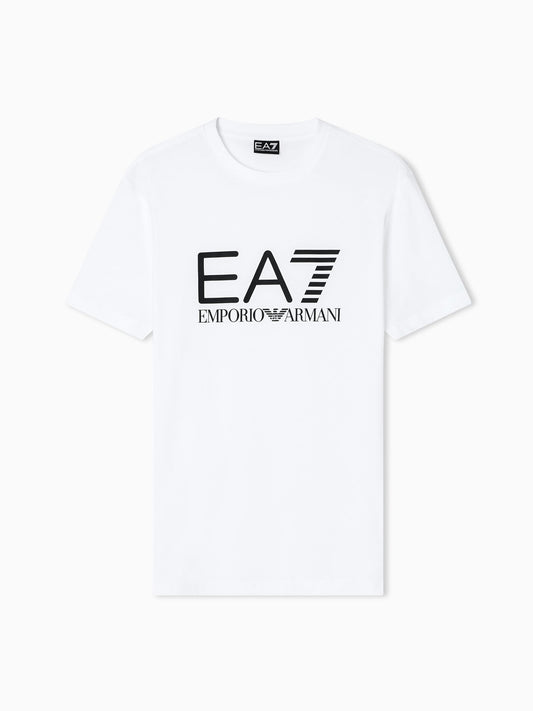 7M001412 AF22264/U0002 EMPORIO ARMANI EA7