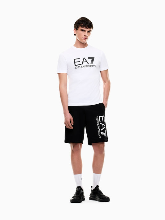 7M001412 AF22264/U0002 EMPORIO ARMANI EA7